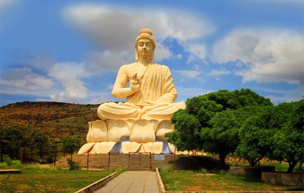 bai sam nguyen truoc khi ngu 2 1121 1