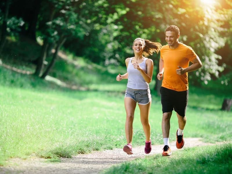 bai-tap-va-hoat-dong-tang-cuong-nang-luong-menh-tho bai tap va hoat dong tang cuong nang luong menh tho