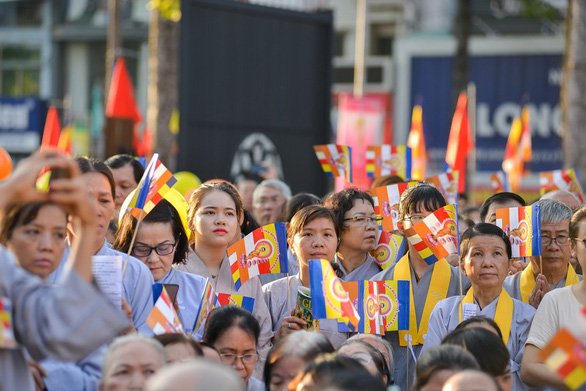 ban chat cua tai gia va xuat gia 1 0959 1