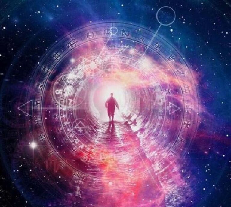 Giải mã bí ẩn kiếp luân hồi và những lý giải hấp dẫn 2 bang chung chan dong ve kiep luan hoi den chuyen gia cung roi nao hinh 10 1900 1447 1