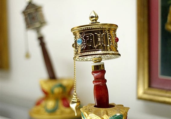 banh-xe-mani-kinh-luan-1058 Ý nghĩa pháp khí Mật tông Tây Tạng 18