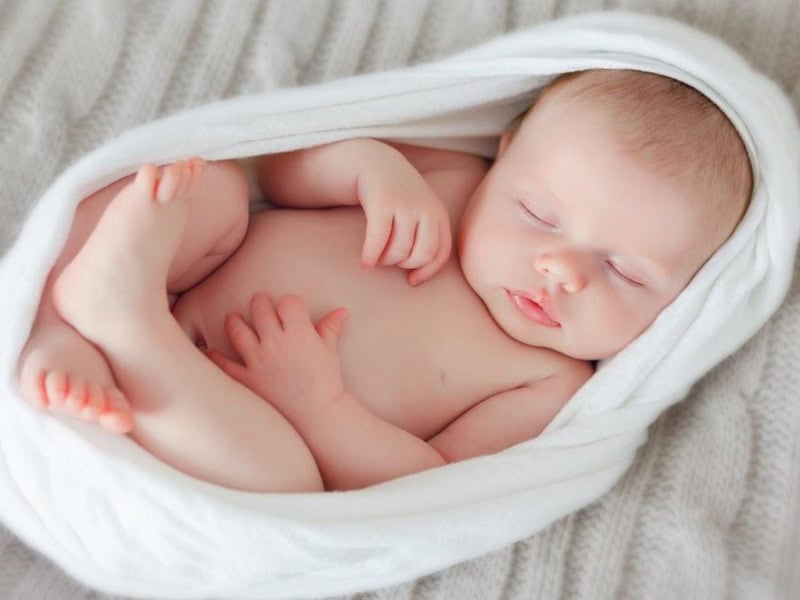 be sinh nam 2024 co de thanh cong trong tuong lai khong