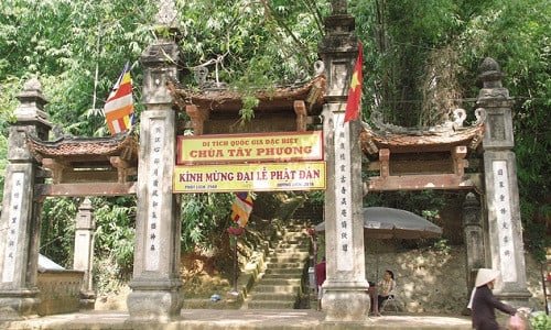 bi an 18 pho tuong chua tay phuong 386 1518455791 width500height300 1147 1