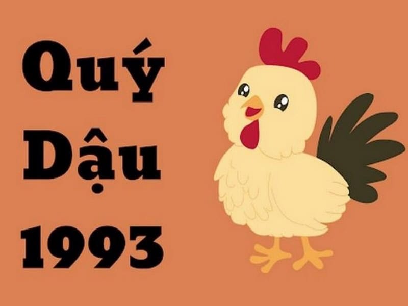 bien chuyen lon nao trong nam tac dong manh den dinh huong tuong lai