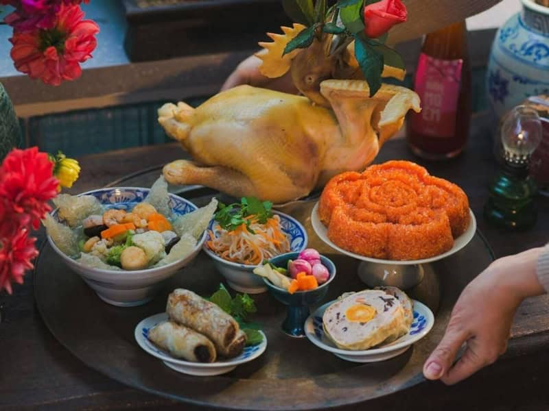 bien phap hoa giai nao giup giam bot tac dong tieu cuc trong nam nay