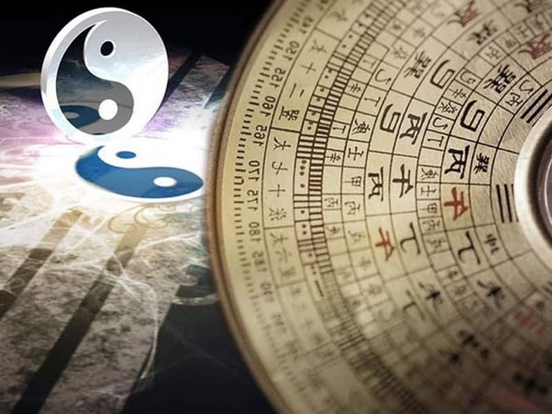 bien phap hoa giai nao thuc te va de ap dung de giam thieu anh huong