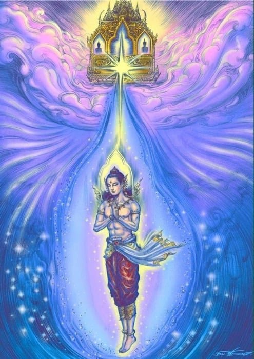 bo tat ho minh giang tranjpg 1023 0928 1