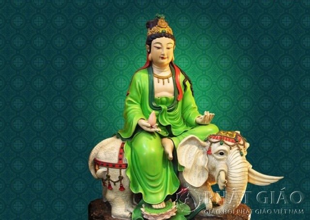 bo tat pho hienv 4 1145 0949 1