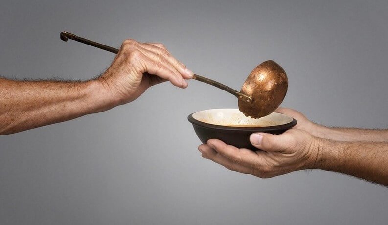 bo thi cung duong 04a 1335 1251 1