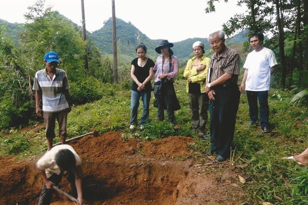 boc mo di doi mo phan co can phai xem ngay gio 1423 1