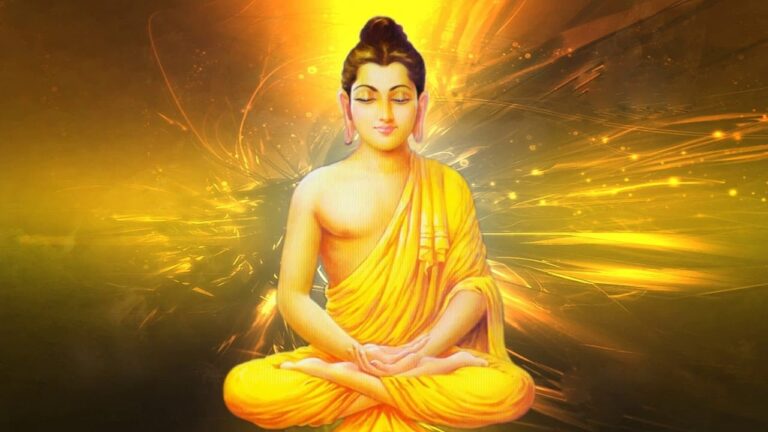 bon phuong phap niem phat 1101 1