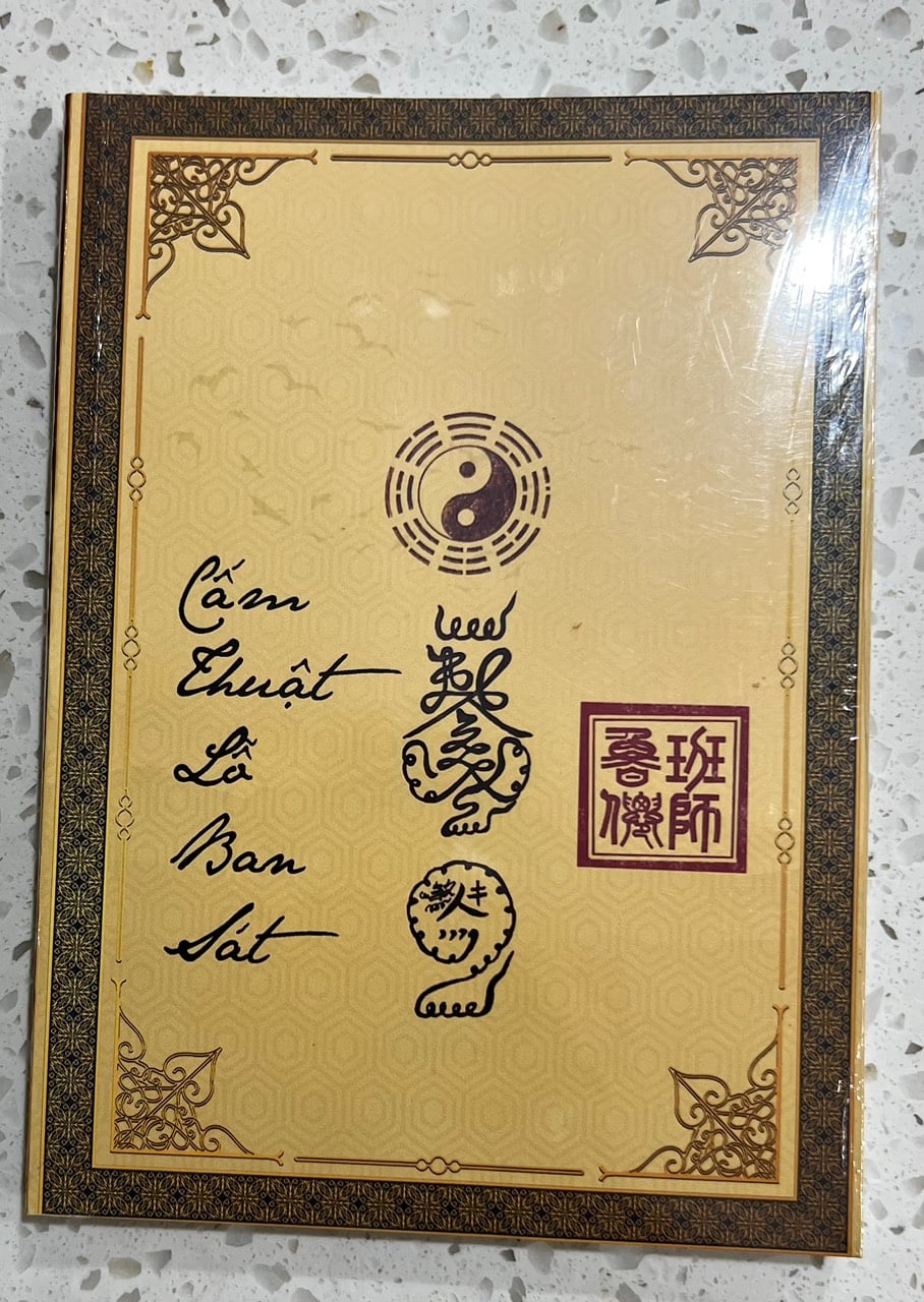 bua lo ban la gi bi mat an giau dang sau loai bua chu nguy hiem nhat trung hoa 1