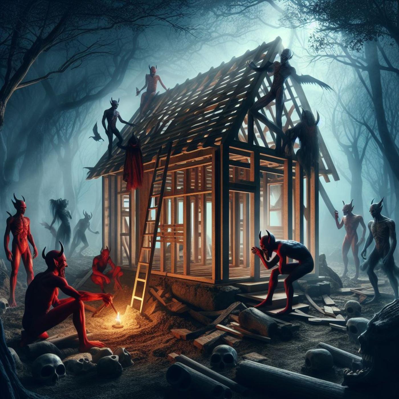 bua lo ban la gi bi mat an giau dang sau loai bua chu nguy hiem nhat trung hoa 2