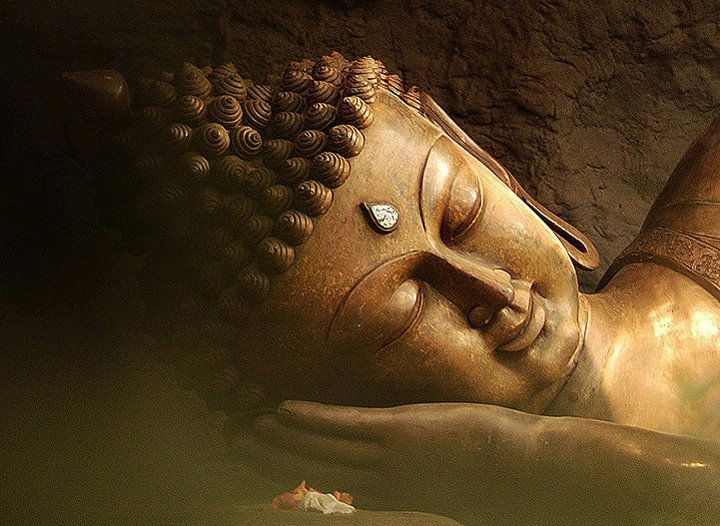budaparinirvana 2216 1