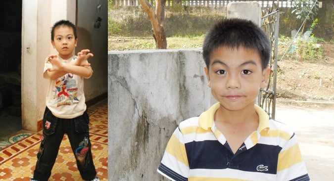 Lý giải khoa học về sự đầu thai chuyển kiếp 1