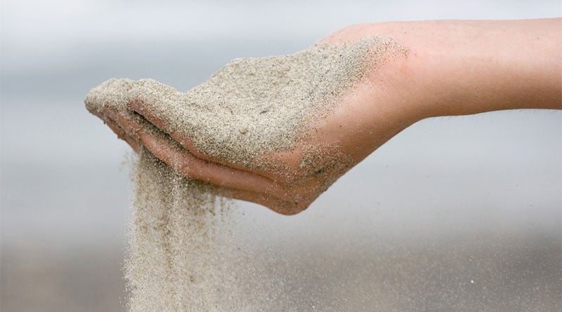 Người chết bất đắc kỳ tử, thì nghiệp quả sẽ ra sao? 3