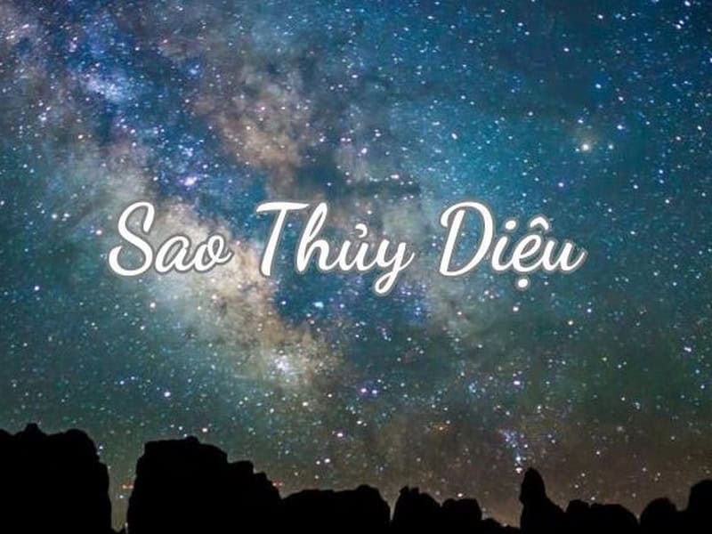 cac sao chieu menh nam nay co anh huong manh khong