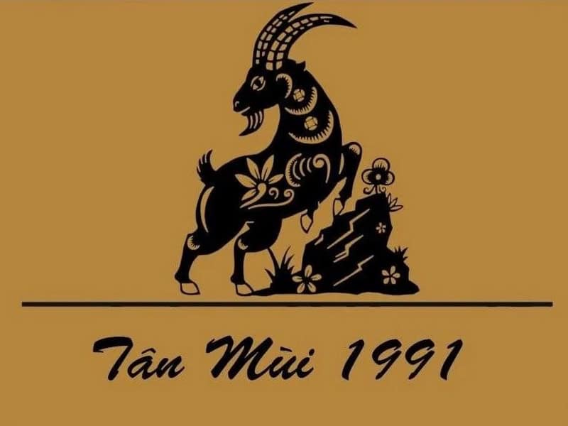 cac-su-kien-hoac-thay-doi-nao-co-the-tao-cu-huych-cho-cuoc-song-nam-nay cac su kien hoac thay doi nao co the tao cu huych cho cuoc song nam nay