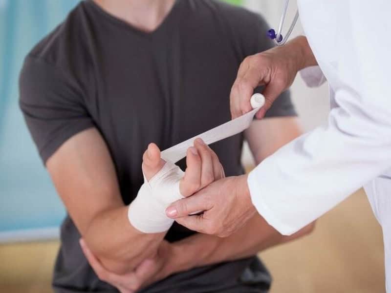 cac van de suc khoe thuong gap o nguoi sinh 1998 nam nay la gi