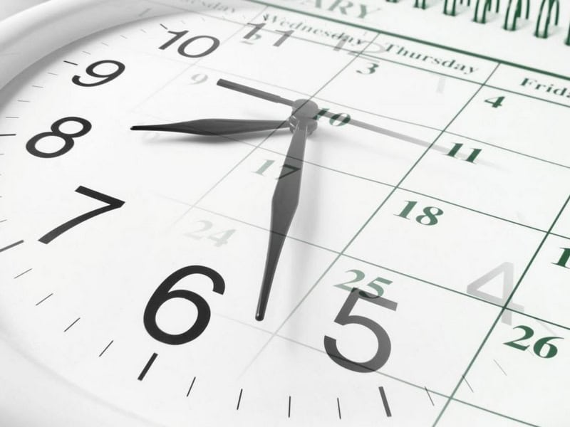 cach chon ngay tot trong tam tai de lam viec quan trong