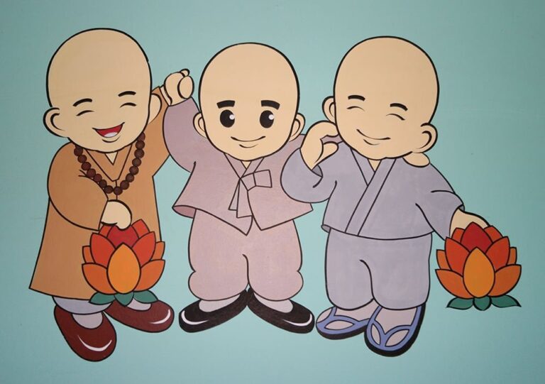 cach cu xu voi ke doi xu te voi minh khien ai cung kham phuc 1549 1