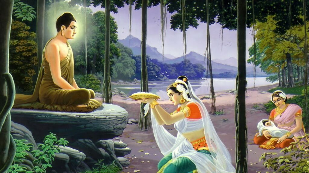 cach cung phat y nghia nhat 2041 1