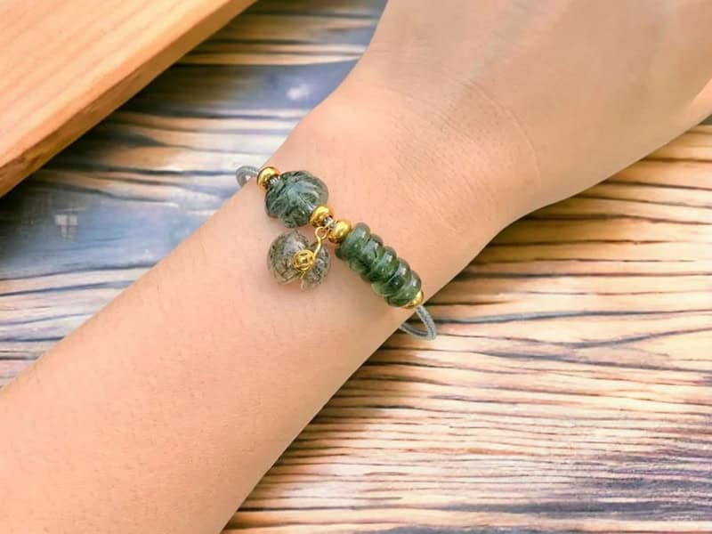 cach hoa giai van han cho nguoi sinh nam 1980 theo phong thuy