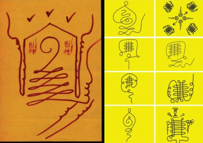 cach nhan biet bi trung bua va cach hoa giai 0 1