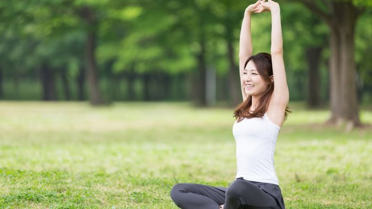 cach nhan biet bi trung bua va cach hoa giai 3