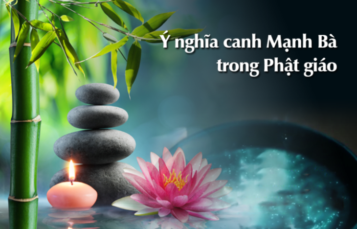 canh manh ba phatgiao 1 0945 1