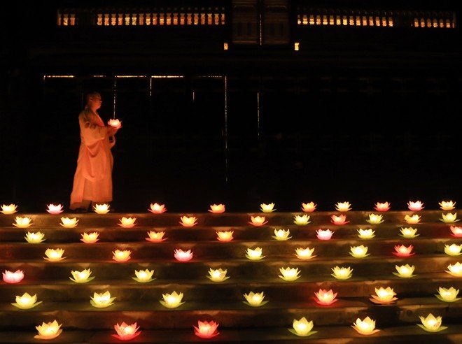 cau an va cau sieu 2 0854 1