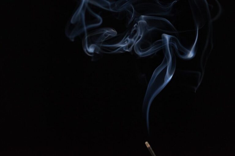 Hòa thượng Kim Bích Phong: Chuyện đời và đạo pháp 2 cau chuyen hoa thuong kim bich phong 1 0922 1