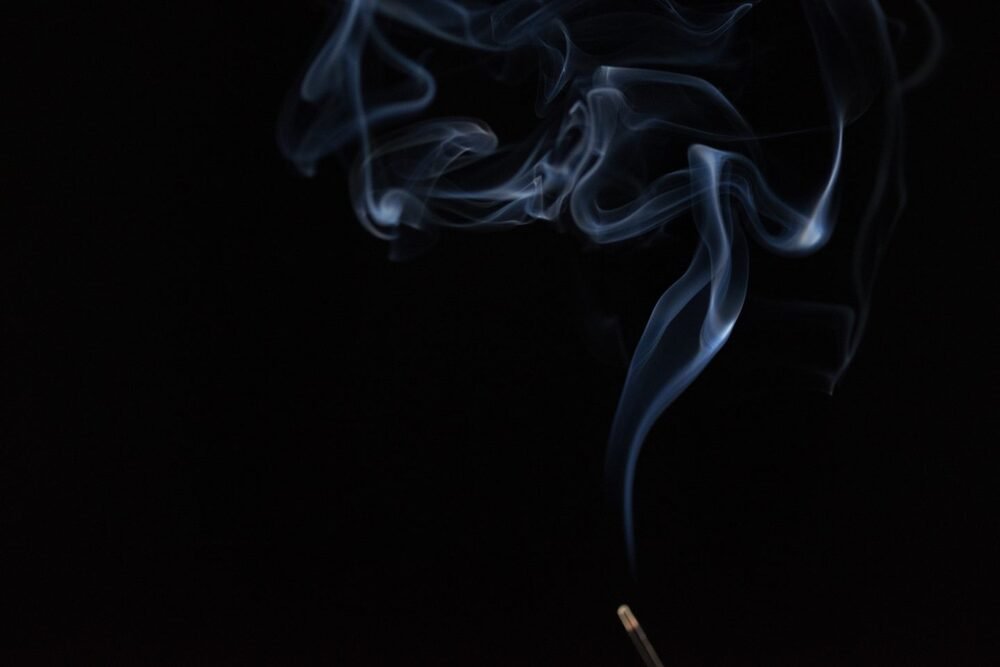 cau chuyen hoa thuong kim bich phong 1 0922 1