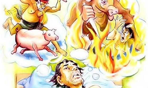 cau chuyen ve nhan qua bao ung 1 1156 1