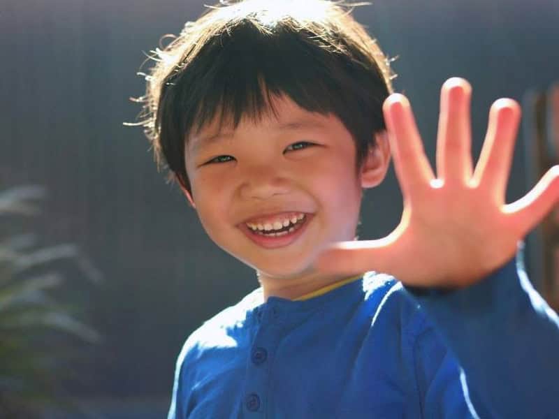 cham soc suc khoe cho be trai canh ty 2020 the nao tot