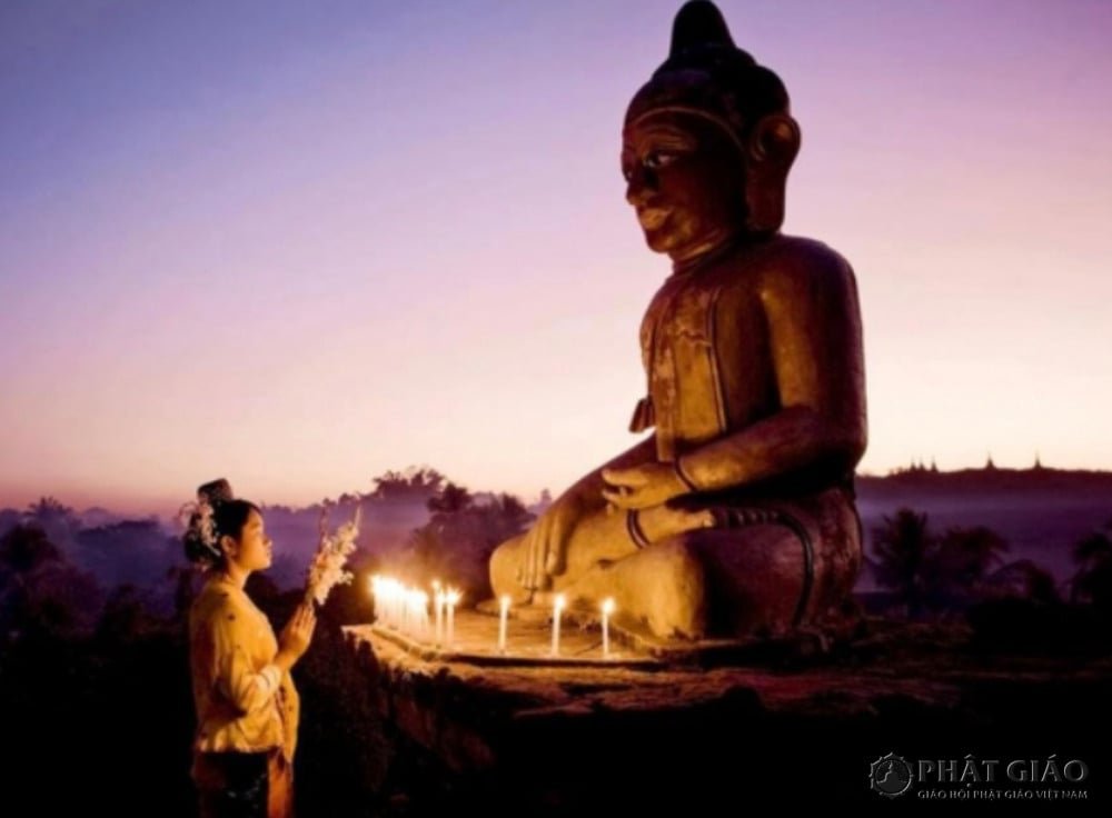 chanh phap la gi 1143 1