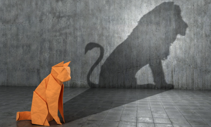 chap nga phatgiaoorgvn 3 1017 1