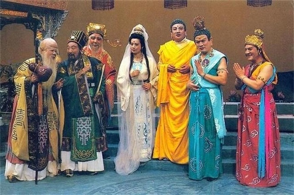 chau long quang 2 1692256022075 0924