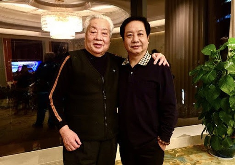 chau long quang 8 1692256021999 0925