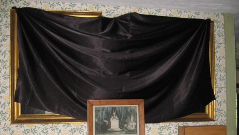 che guong khi co nguoi chet 1410 1