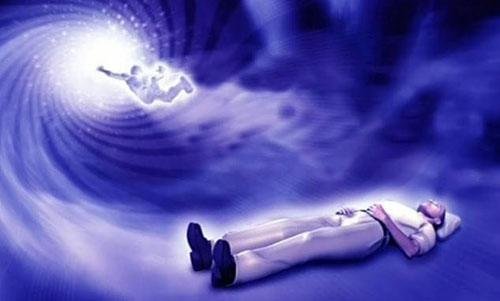 chet do tai nan se tai sinh ve dau 2 1553 0750 1