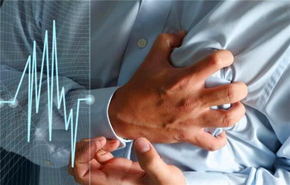 Tâm của người chết bất đắc kỳ tử 1