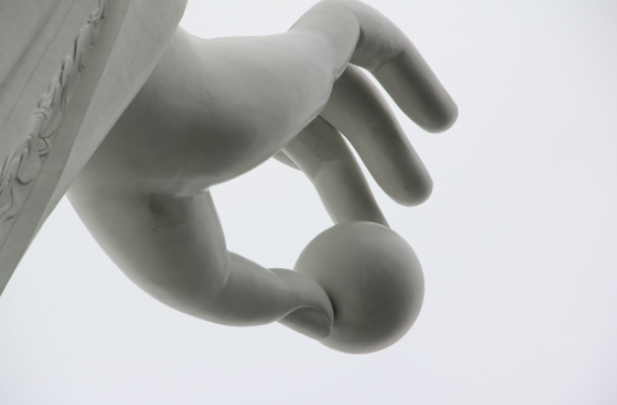 chu dai bi phatgiaoorgvn 1 1500 1