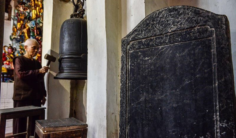 chua ba danh ha noi 8 osqk 1403 1553