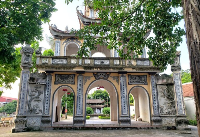 chua ba gia 1 1536x1051 0304 1