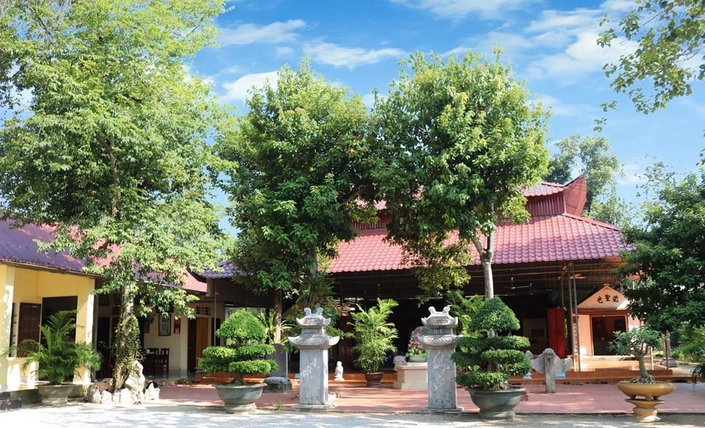 chua bao lam 1 0956 1