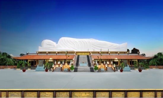 chua hoi khanh 1132 1