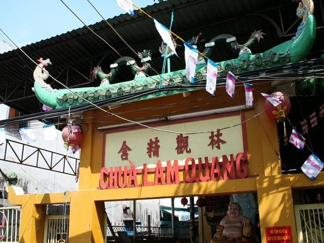 chua lam quang 1716 1