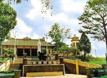 Chữ Vạn trong Phật giáo 3