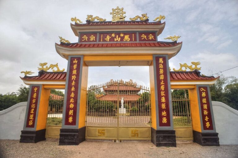 chua nhan son 01 phatgiaoorg 1 0823 1